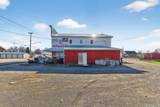 4777 Napoleon Street - Photo 78