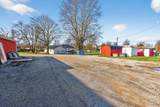 4777 Napoleon Street - Photo 79