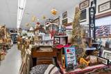 4777 Napoleon Street - Photo 8
