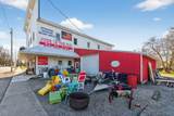 4777 Napoleon Street - Photo 80