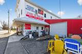 4777 Napoleon Street - Photo 81