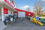 4777 Napoleon Street - Photo 82