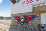 4777 Napoleon Street - Photo 83