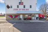 4777 Napoleon Street - Photo 84