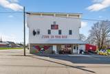 4777 Napoleon Street - Photo 85