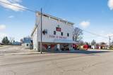 4777 Napoleon Street - Photo 86