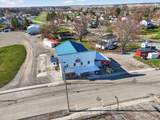 4777 Napoleon Street - Photo 87