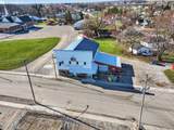 4777 Napoleon Street - Photo 88