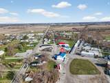 4777 Napoleon Street - Photo 89