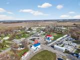 4777 Napoleon Street - Photo 91