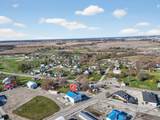 4777 Napoleon Street - Photo 92