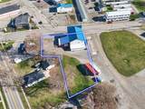 4777 Napoleon Street - Photo 96