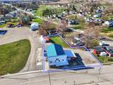 4777 Napoleon Street - Photo 97