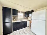234 Harrison Street - Photo 10