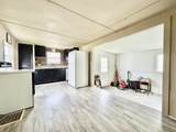 234 Harrison Street - Photo 11