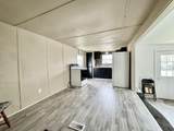 234 Harrison Street - Photo 12