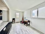 234 Harrison Street - Photo 13