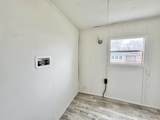 234 Harrison Street - Photo 14