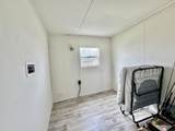 234 Harrison Street - Photo 15