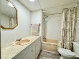 234 Harrison Street - Photo 16