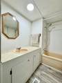 234 Harrison Street - Photo 17