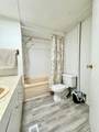 234 Harrison Street - Photo 18