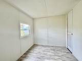 234 Harrison Street - Photo 19