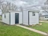 234 Harrison Street - Photo 2