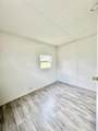 234 Harrison Street - Photo 20
