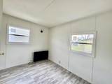 234 Harrison Street - Photo 21
