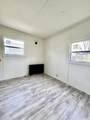234 Harrison Street - Photo 22