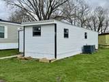 234 Harrison Street - Photo 3