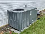 234 Harrison Street - Photo 4