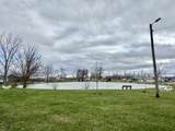 234 Harrison Street - Photo 5