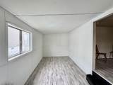 234 Harrison Street - Photo 6