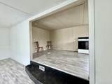 234 Harrison Street - Photo 7