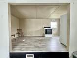 234 Harrison Street - Photo 8