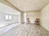 234 Harrison Street - Photo 9