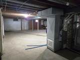 3202 Michigan Street - Photo 11