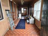 3202 Michigan Street - Photo 12