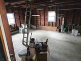 3202 Michigan Street - Photo 13
