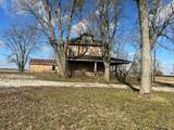 3202 Michigan Street - Photo 14