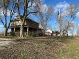 3202 Michigan Street - Photo 15