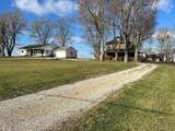 3202 Michigan Street - Photo 16