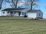 3202 Michigan Street - Photo 2
