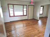 3202 Michigan Street - Photo 3