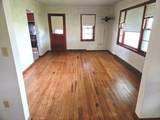 3202 Michigan Street - Photo 4
