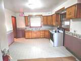 3202 Michigan Street - Photo 5