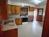3202 Michigan Street - Photo 6