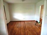 3202 Michigan Street - Photo 7